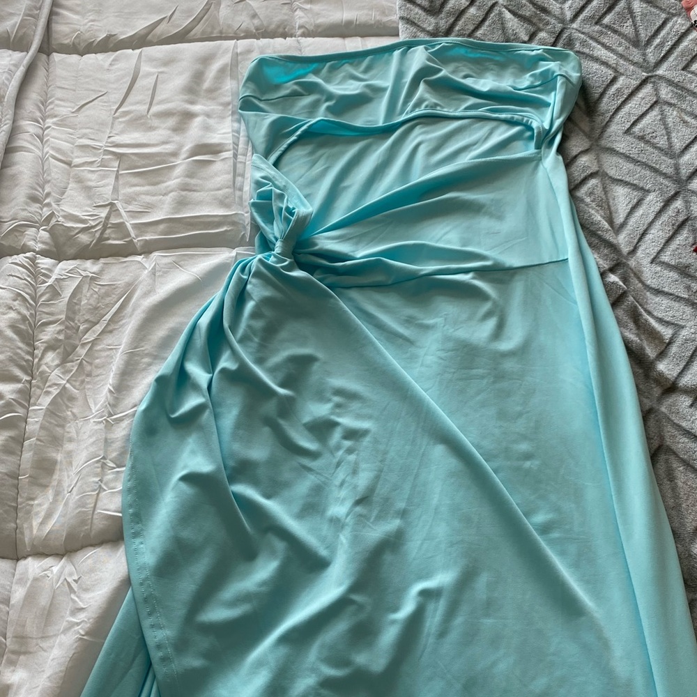 Very pretty dress